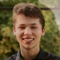 Adam Glendye