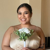 Sounali Perez