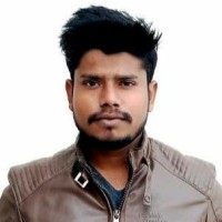 Vikas Kumar