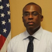 Michael Clines