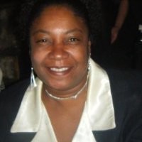 Joyce King