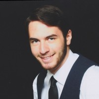 Jonathan Mangiapane