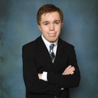 Jacob Laschober