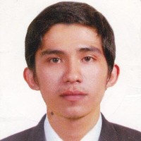 jhon marlon borg