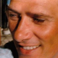 Franco Miragliotta
