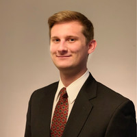 Austin Clayton