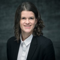 Tanja Hann