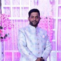 Anwar Qureshi