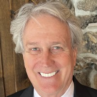 Gary Strahan