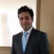 Manoj Chechani