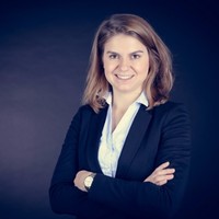 Esther Meijer-Van Leijsen