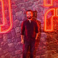 Shashwat Sinha