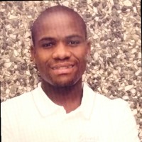 Vincent Sicetsha