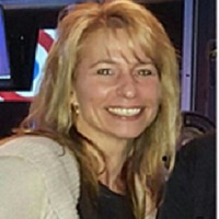 Bobbi Gardner