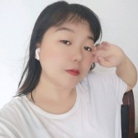 梁孙兰