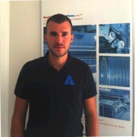 Clement Turquois
