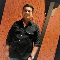 Akash Soni