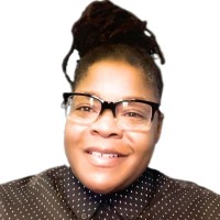 Devonne Canady
