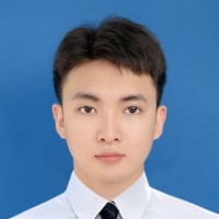 Nam Pham Xuan