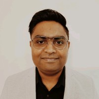 Ankit Sharma