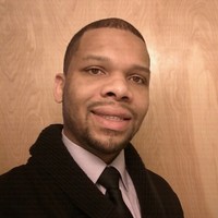 James Shelton