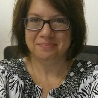 Tina Short