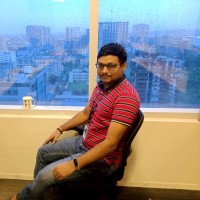 Partha Sarkar