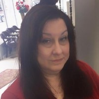 Peg Turner