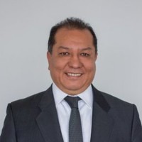 Jose Luis Perez