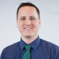 Pat Nowacki