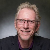 James J. Bernard, CPA