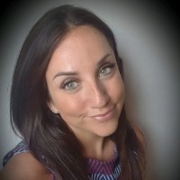 Emma O'Sullivan