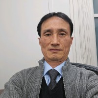Don Jeong Kim