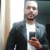 Rafael Pereira De Jesus