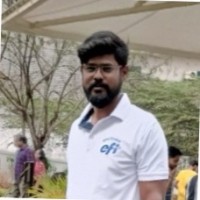 Manjunatha Setty