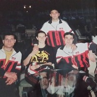 T.c. Sultan Alaca