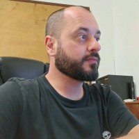 Antonio Morello