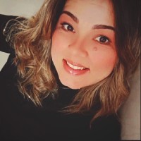 Patricia Marinho