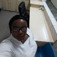 Malika Timothy
