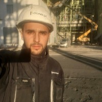Djaffer Ouazzi