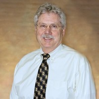 Peter Richard