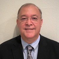 Richard Stefanski