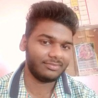 Dhruvjeet Patel