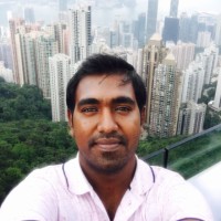 mohamed aathif