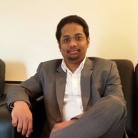 Venubabu C.