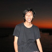 Muhammad Azwar Paramma