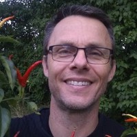 Gunnar Engblom