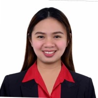 Lou-Wella Garcia