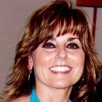 Michelle Potter