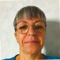 Mireille KLEIN